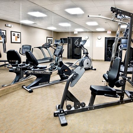 Holiday Inn Express Hotel & Suites Lake Placid By Ihg Экстерьер фото