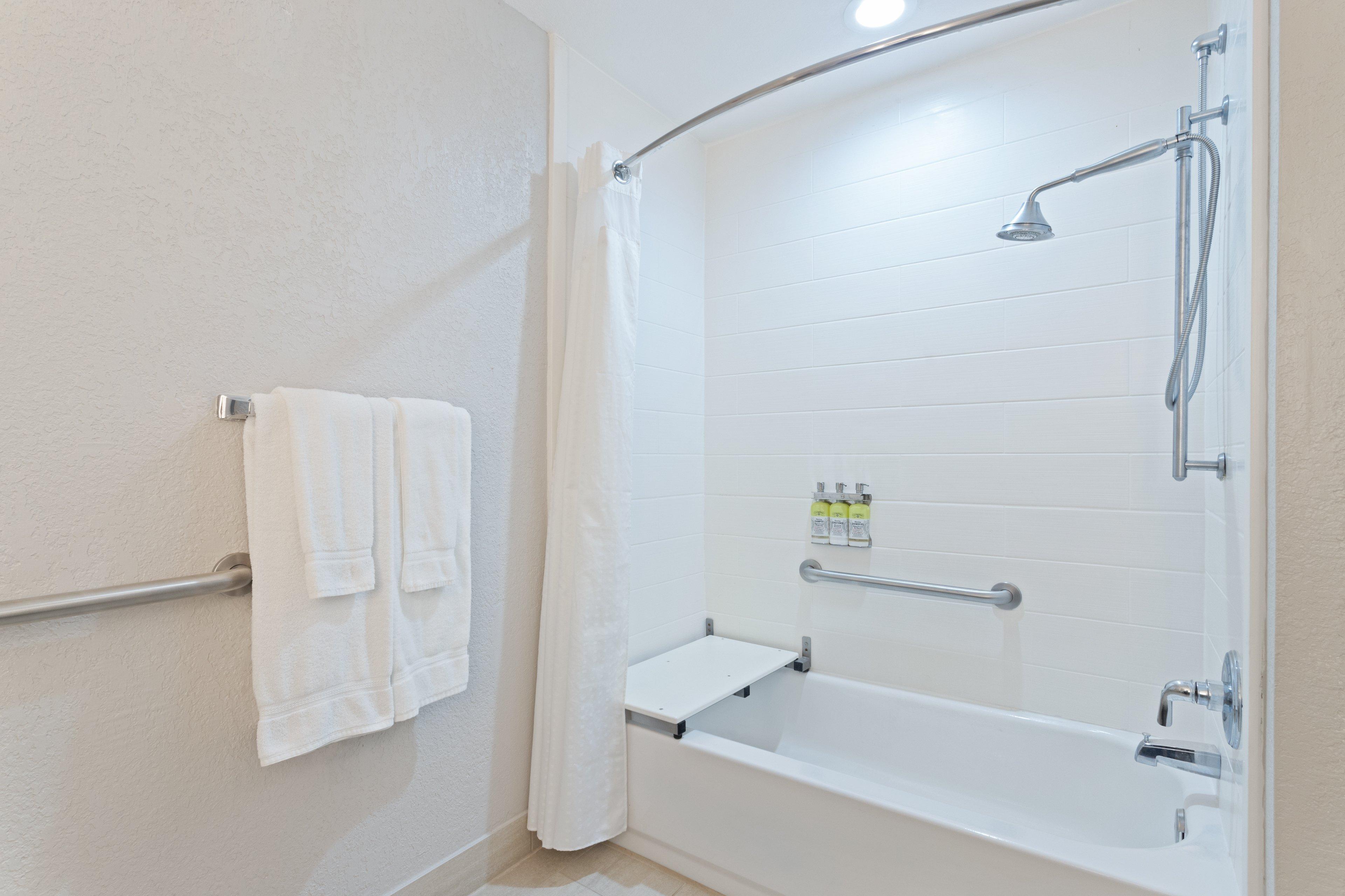 Holiday Inn Express Hotel & Suites Lake Placid By Ihg Экстерьер фото