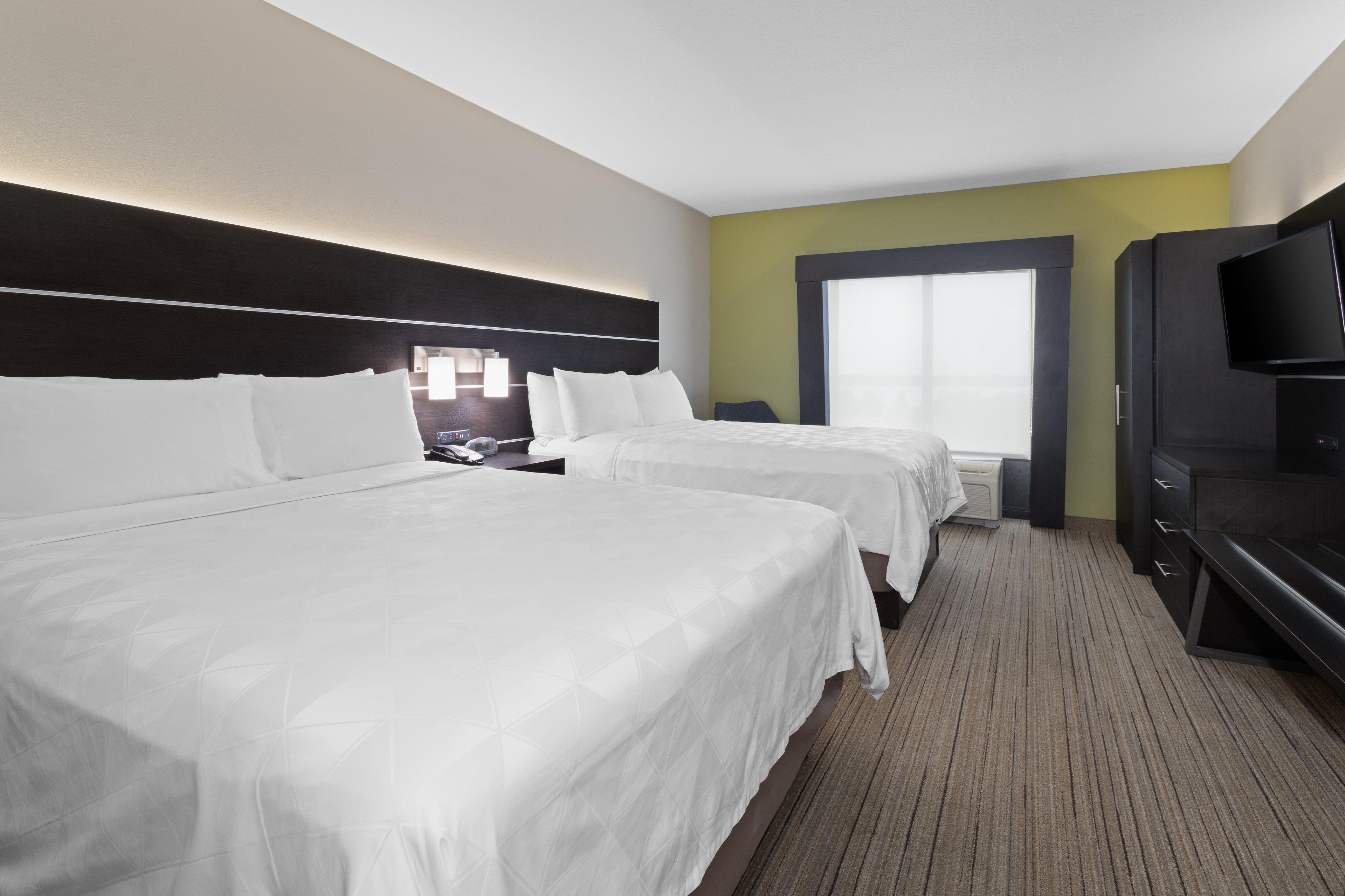 Holiday Inn Express Hotel & Suites Lake Placid By Ihg Экстерьер фото