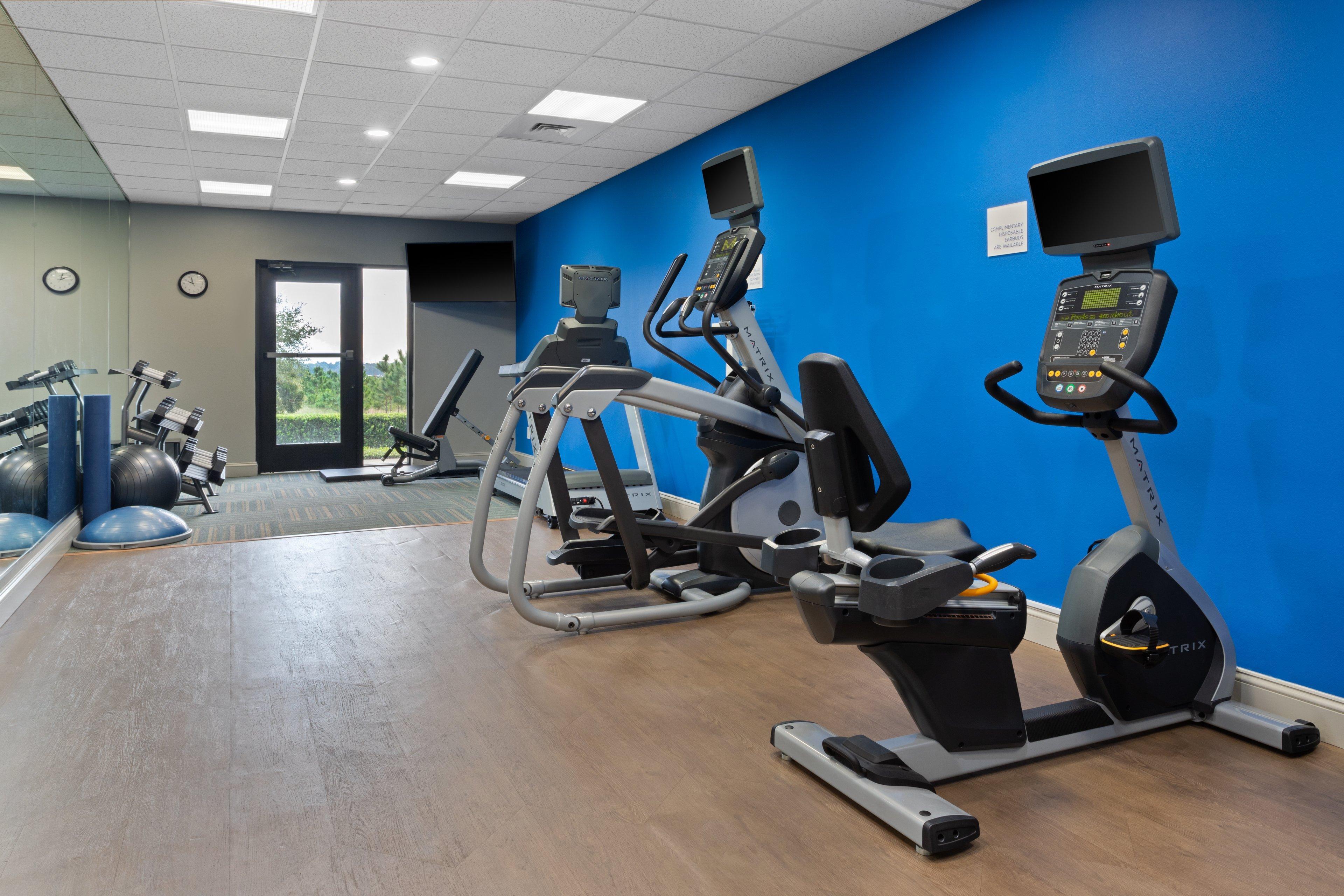 Holiday Inn Express Hotel & Suites Lake Placid By Ihg Экстерьер фото