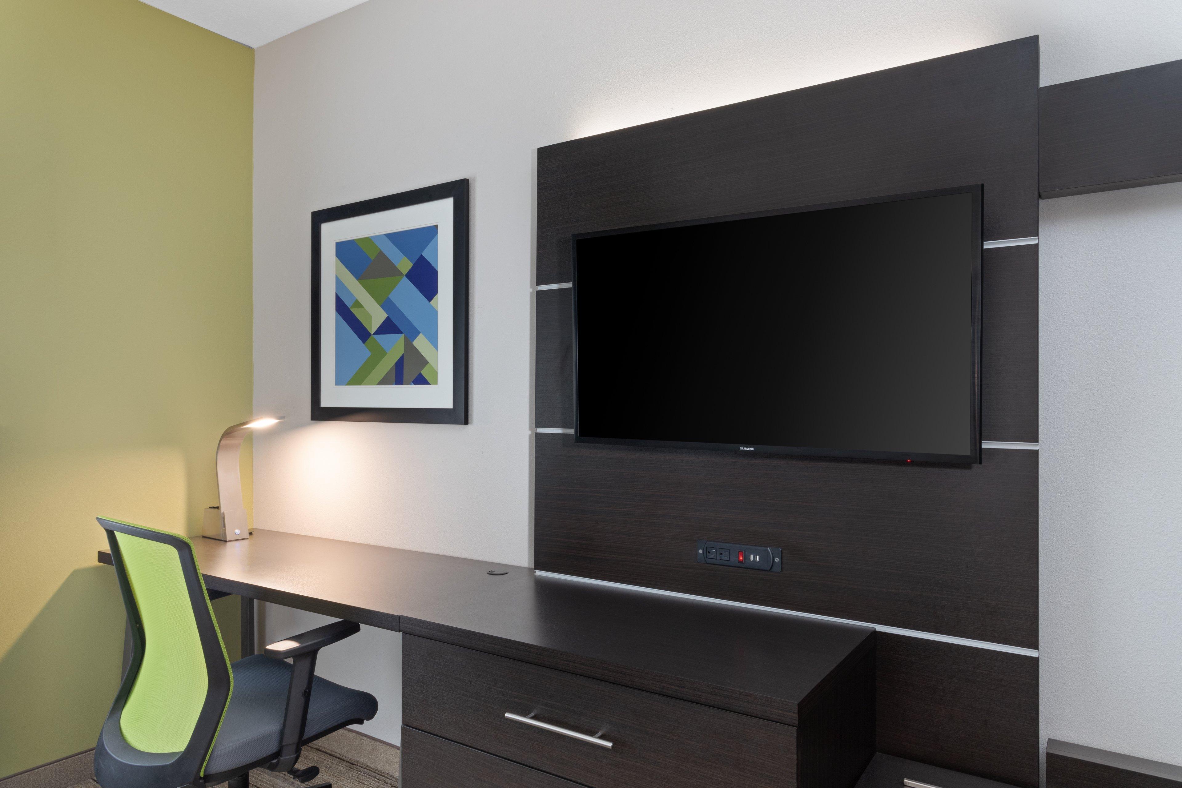 Holiday Inn Express Hotel & Suites Lake Placid By Ihg Экстерьер фото