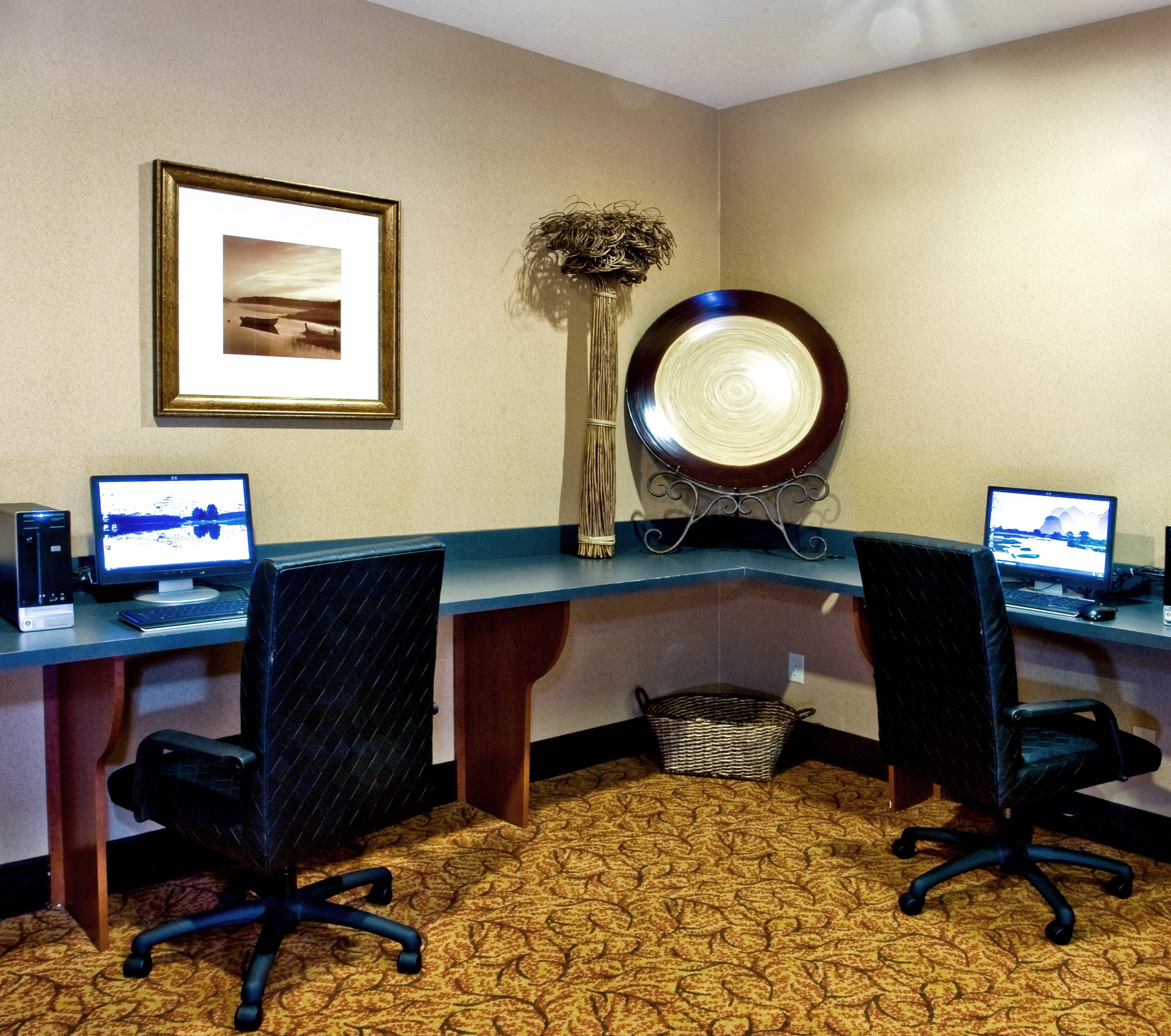 Holiday Inn Express Hotel & Suites Lake Placid By Ihg Экстерьер фото