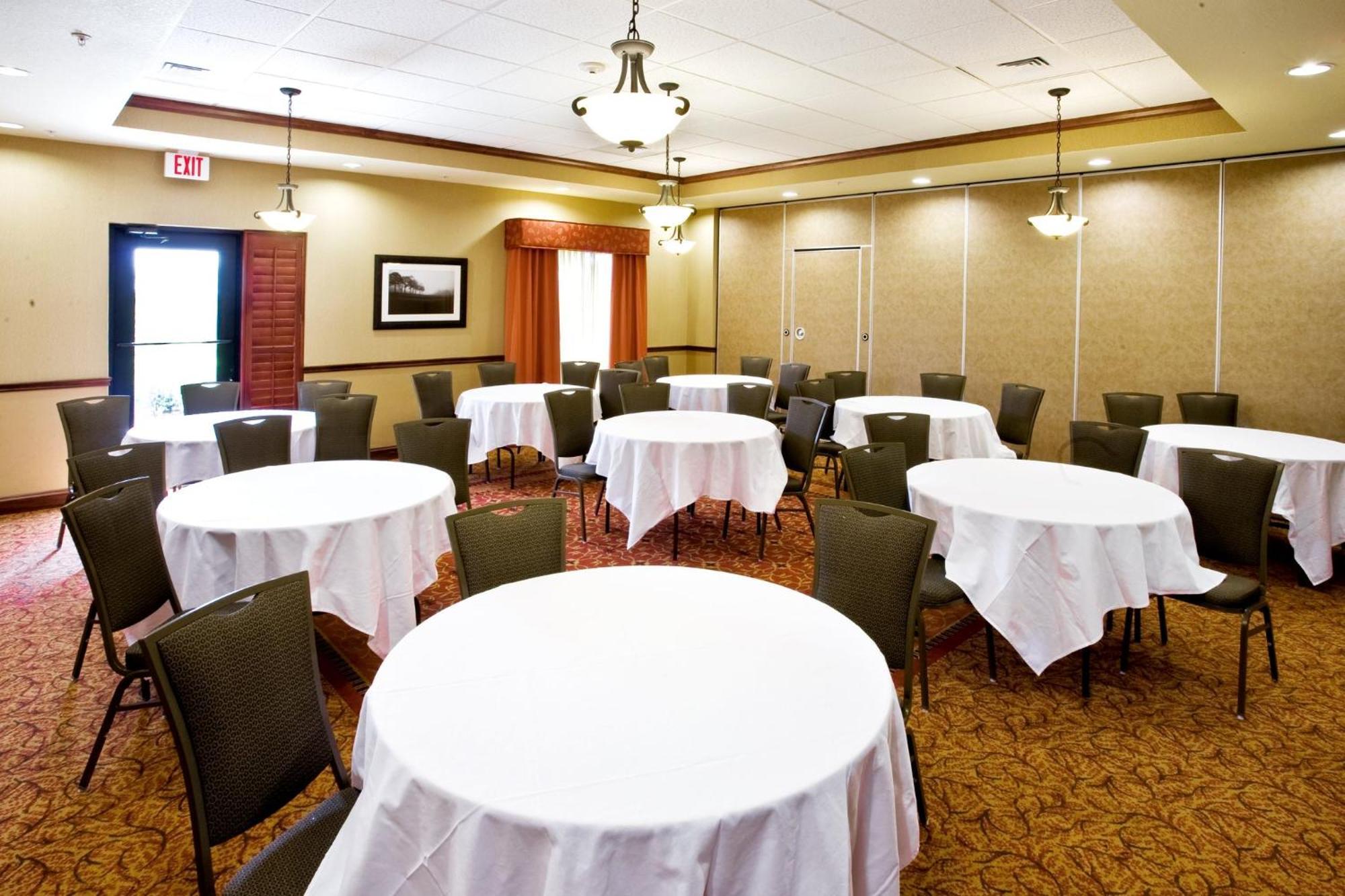Holiday Inn Express Hotel & Suites Lake Placid By Ihg Экстерьер фото