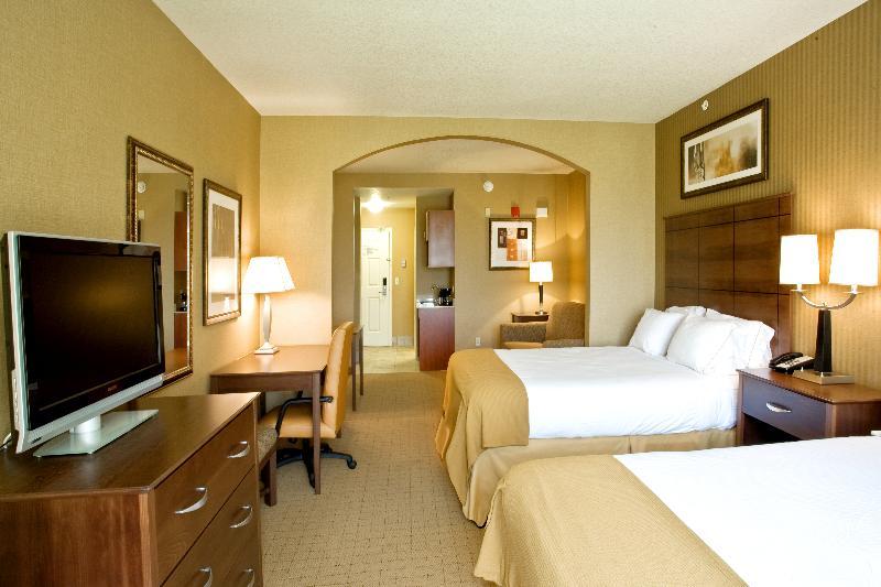 Holiday Inn Express Hotel & Suites Lake Placid By Ihg Экстерьер фото